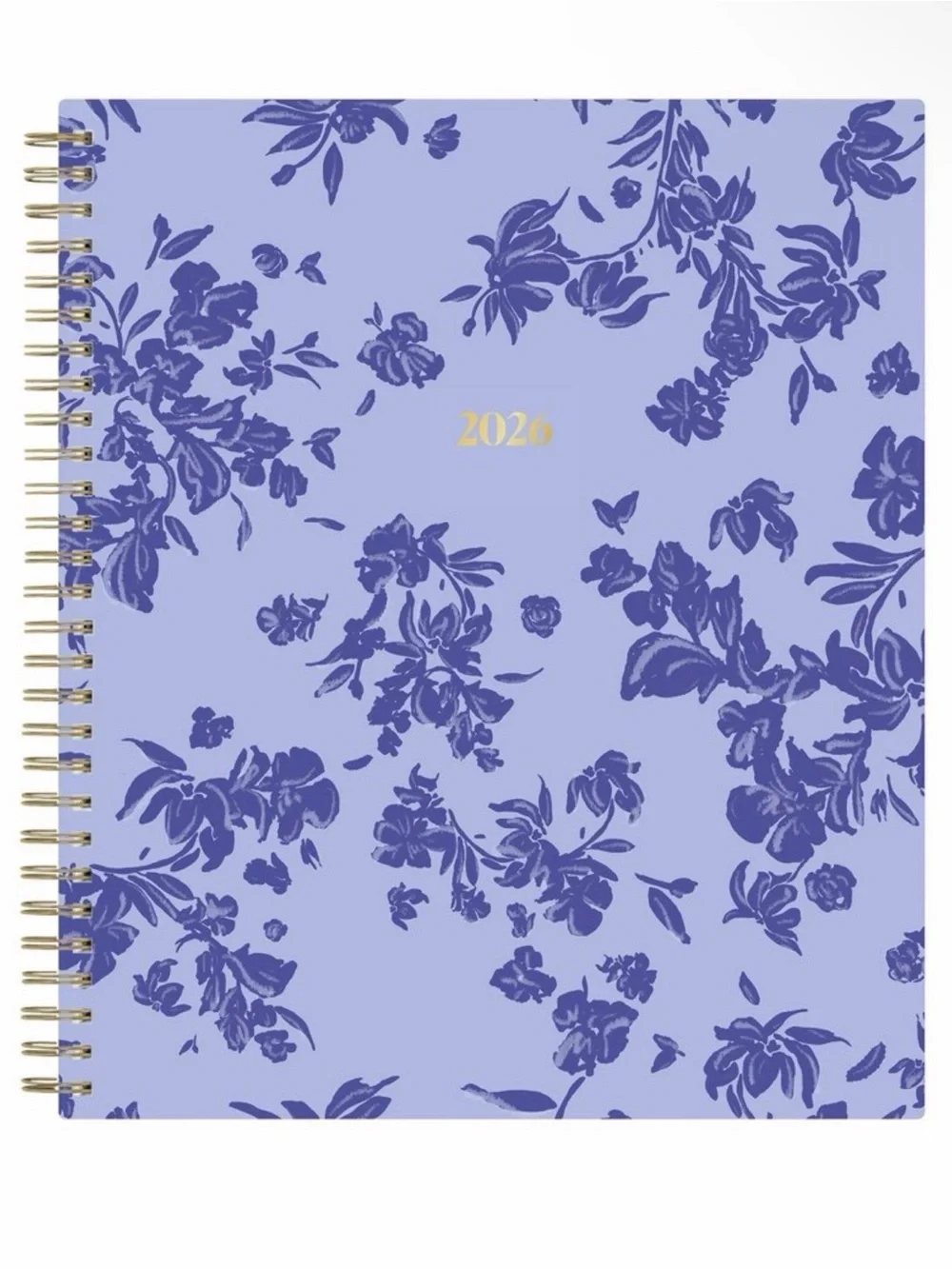 The everymom spiral bound
